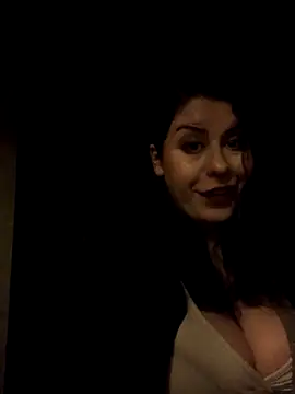 Snapshot of holyeroticss chatting on November 2025 11:40:02 PM holyeroticss online show from November 2025 11:40:02 PM