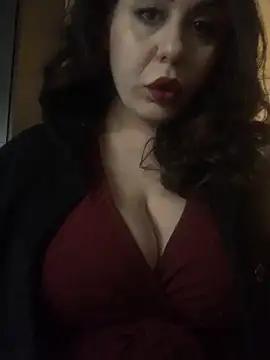 Snapshot of holyeroticss chatting on November 2025 04:22:02 PM holyeroticss online show from November 2025 04:22:02 PM