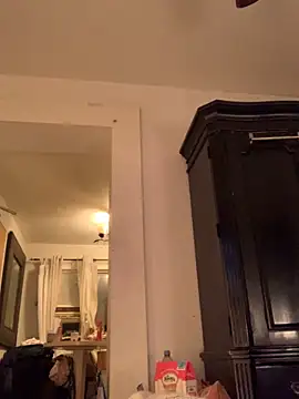 holyeroticss online show from February 2026 01:22:01 AM