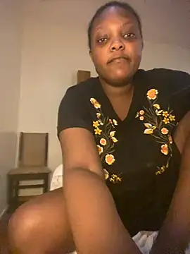 zonroe the big online show from December 2024 08:02:02 PM