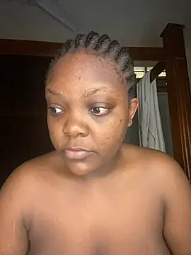 zonroe the big online show from February 2025 08:18:02 AM