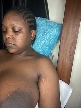 zonroe the big online show from February 2025 09:11:02 AM