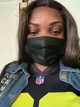 zonroe the big online show from September 2025 02:43:02 PM