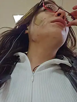 mmmVirginia online show from October 2025 06:59:01 PM