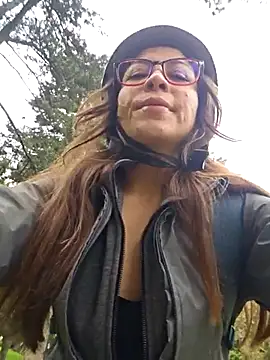 mmmVirginia online show from November 2025 03:12:02 PM