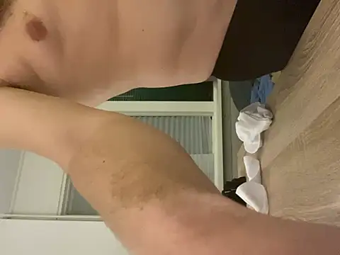 feetlover3611 online show from December 2024 04:20:02 PM