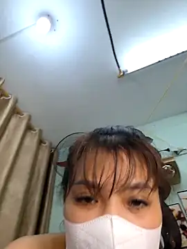 Dawn hope online show from November 2025 12:59:02 PM