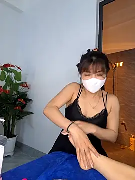 Dawn hope online show from March 2026 02:28:02 AM