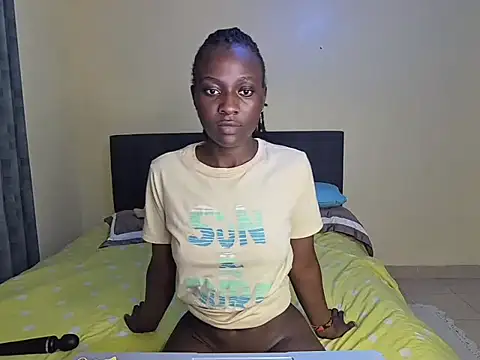 ebonyy duchess online show from March 2026 06:22:02 PM