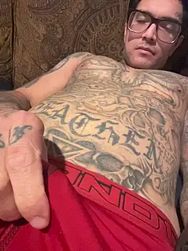 ILLUM1NATE online show from October 2025 10:04:01 AM