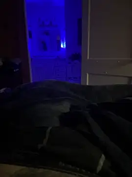 ILLUM1NATE online show from October 2025 06:41:02 AM