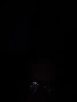 ILLUM1NATE online show from October 2025 10:06:01 AM