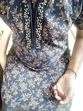 sexyrapa online show from January 2025 10:52:02 AM