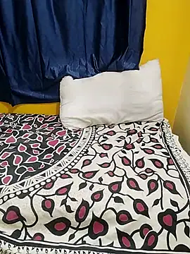 sexyrapa online show from March 2025 11:05:01 PM