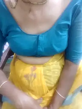 sexyrapa online show from March 2025 05:17:02 PM