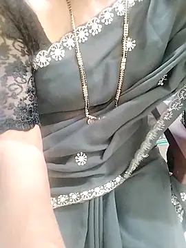 sexyrapa online show from March 2025 05:33:02 AM