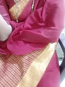 sexyrapa online show from March 2025 02:54:01 PM