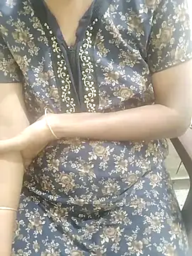 sexyrapa online show from March 2025 06:43:01 PM