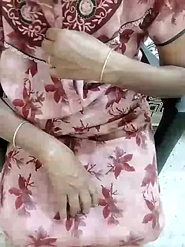 sexyrapa online show from March 2025 05:24:02 AM