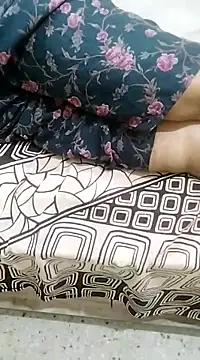 sexyrapa online show from March 2025 02:21:02 PM