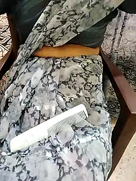 sexyrapa online show from March 2025 05:43:02 AM