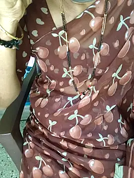 sexyrapa online show from December 2025 12:29:01 AM