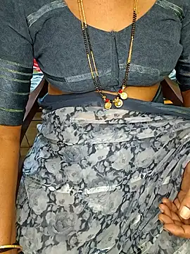 sexyrapa online show from January 2026 12:56:01 AM