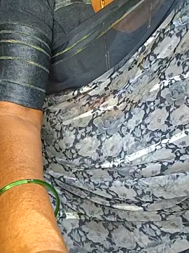 sexyrapa online show from February 2026 12:20:02 AM