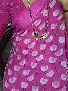 sexyrapa online show from February 2026 11:34:02 PM