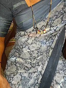 sexyrapa online show from February 2026 11:22:01 PM