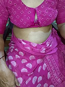 sexyrapa online show from March 2026 12:13:02 AM