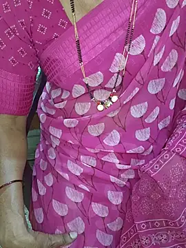 sexyrapa online show from March 2026 06:59:01 PM