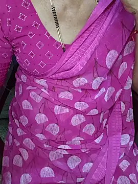 sexyrapa online show from March 2026 12:59:02 AM