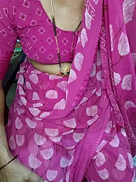 sexyrapa online show from March 2026 12:01:01 PM