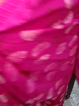 sexyrapa online show from April 2026 05:10:01 PM