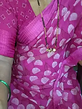 sexyrapa online show from April 2026 06:19:01 PM