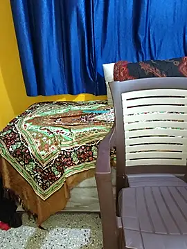 sexyrapa online show from April 2026 12:35:01 AM