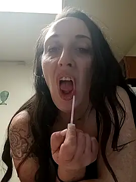 PhatAss Kummmilla online show from December 2024 09:10:01 AM