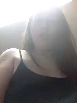 PhatAss Kummmilla online show from January 2025 01:18:01 AM
