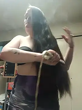 PhatAss Kummmilla online show from January 2026 03:50:01 PM