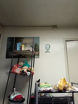 PhatAss Kummmilla online show from February 2026 01:01:02 PM