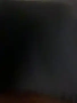 Teloficco online show from April 2026 09:04:01 AM