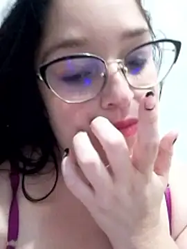 carol m0 online show from May 2026 01:03:01 AM