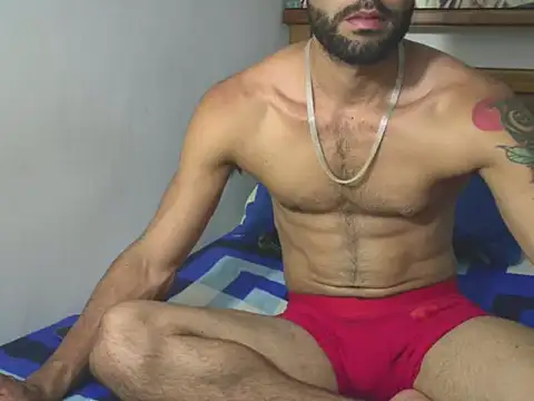 hideonbush051 online show from February 2026 06:26:02 PM