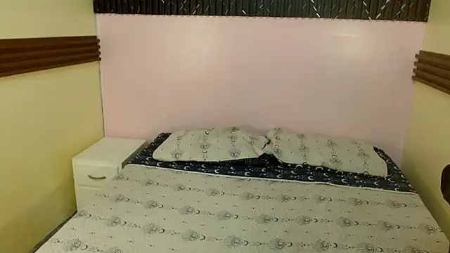 JackyMurphy online show from October 2025 07:08:01 PM