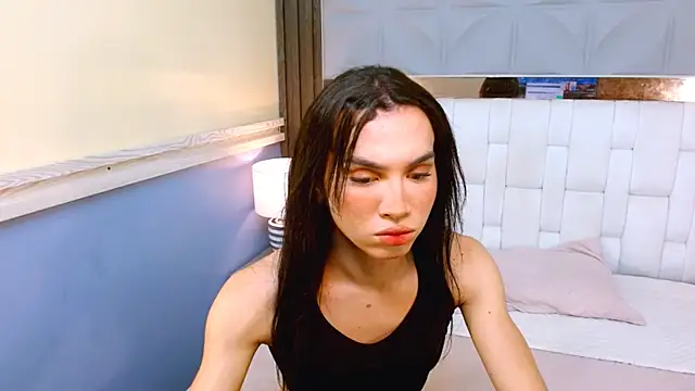 JackyMurphy online show from November 2025 07:45:02 PM