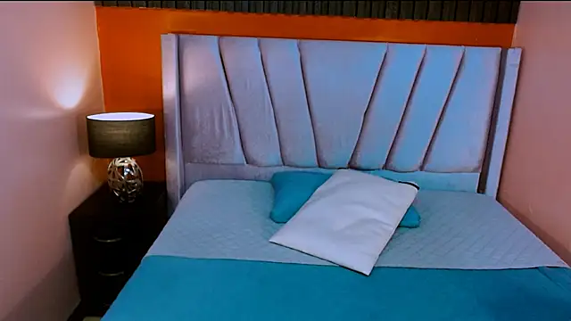 JackyMurphy online show from March 2026 04:23:01 PM