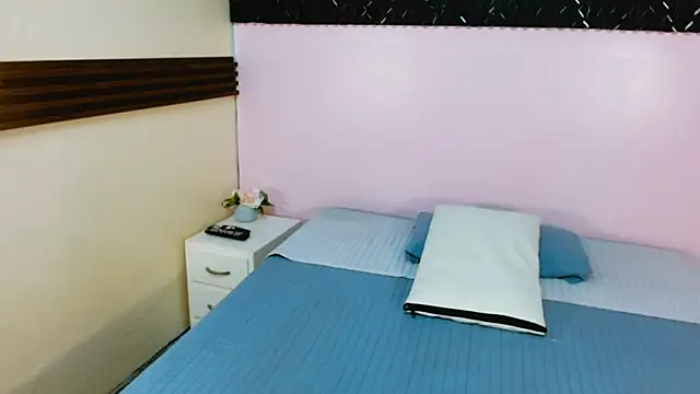 JackyMurphy online show from March 2026 04:39:02 PM