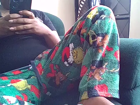 NATASHA LUCKY online show from April 2026 07:49:01 AM