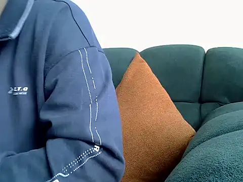 NATASHA LUCKY online show from April 2026 07:15:02 AM